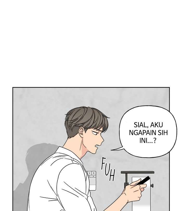 Mother, I’m Sorry Chapter 23 Gambar 93