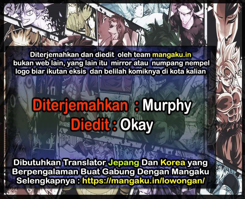Baca Komik Kingdom Chapter 628 Gambar 1