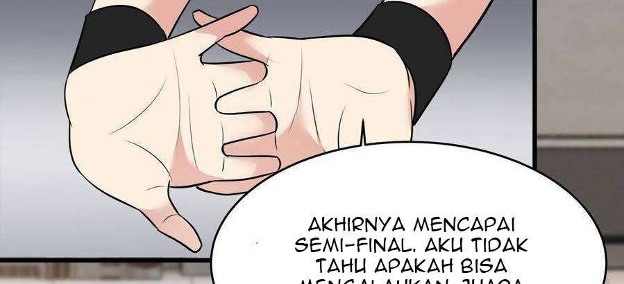 Supreme Godly System Chapter 188 Gambar 19
