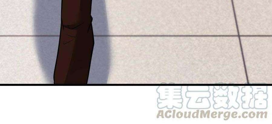 Supreme Godly System Chapter 188 Gambar 21