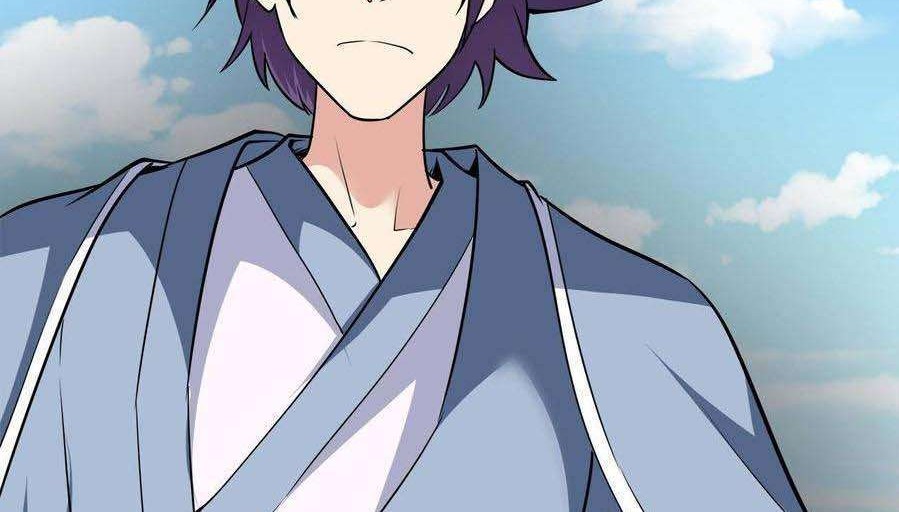 Supreme Godly System Chapter 188 Gambar 7
