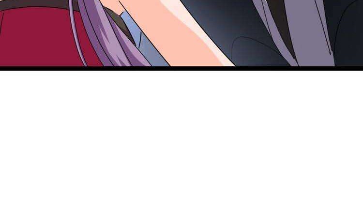 Dragon’s Blood Vessels Chapter 49 Gambar 34