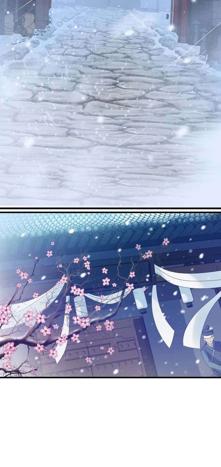 Baca Manhua Dragon’s Blood Vessels Chapter 49 Gambar 2