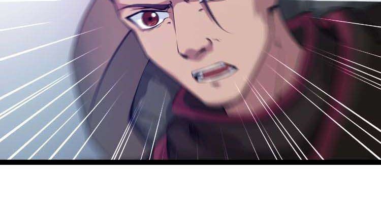 Dragon’s Blood Vessels Chapter 49 Gambar 40