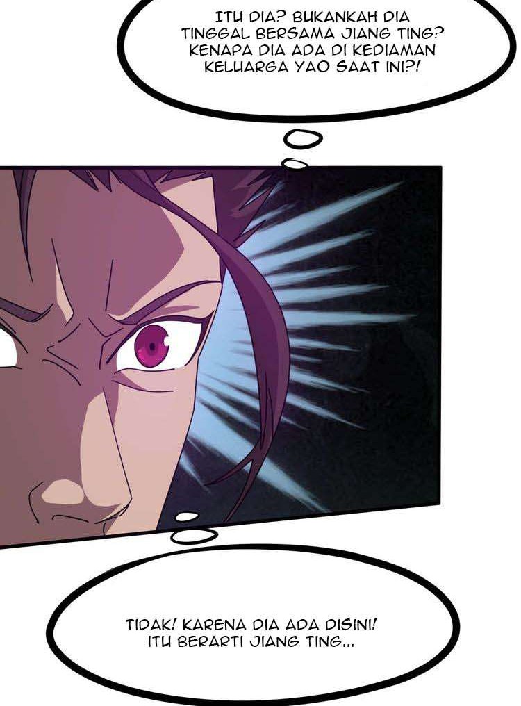 Dragon’s Blood Vessels Chapter 49 Gambar 18