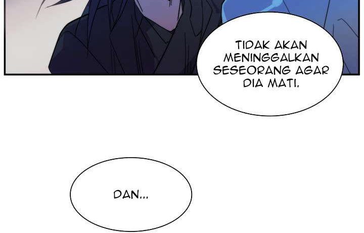 Wolhan Gangcheonrok Chapter 41 Gambar 21