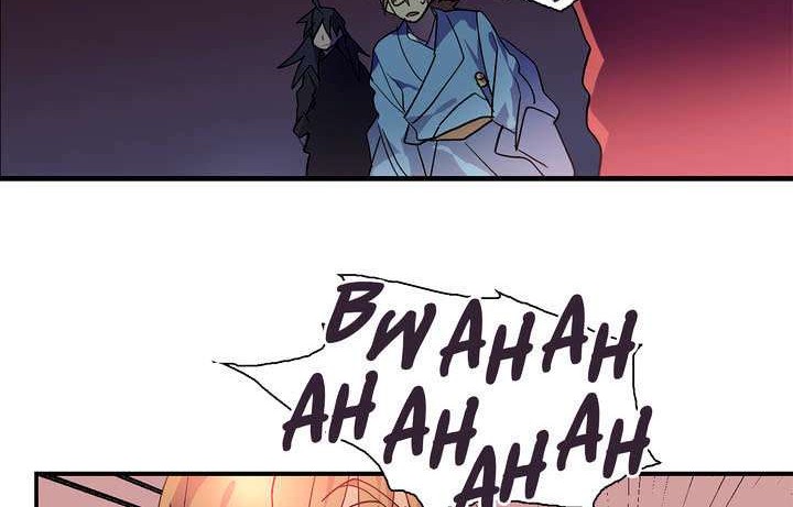 Wolhan Gangcheonrok Chapter 41 Gambar 23
