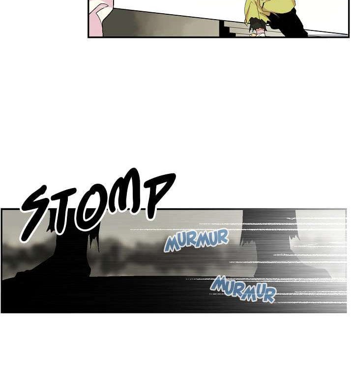 Wolhan Gangcheonrok Chapter 40 Gambar 9