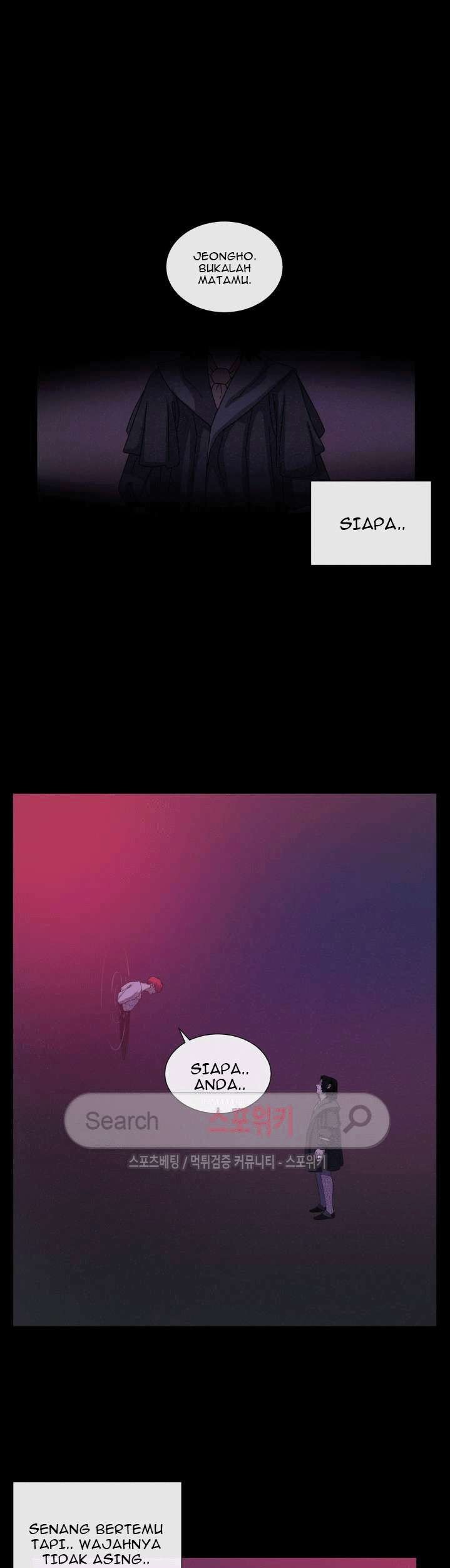 The Devil Boy Chapter 55 Gambar 45