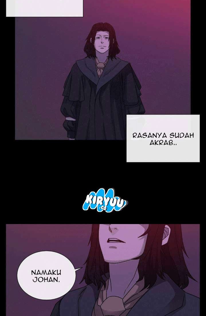 The Devil Boy Chapter 55 Gambar 46