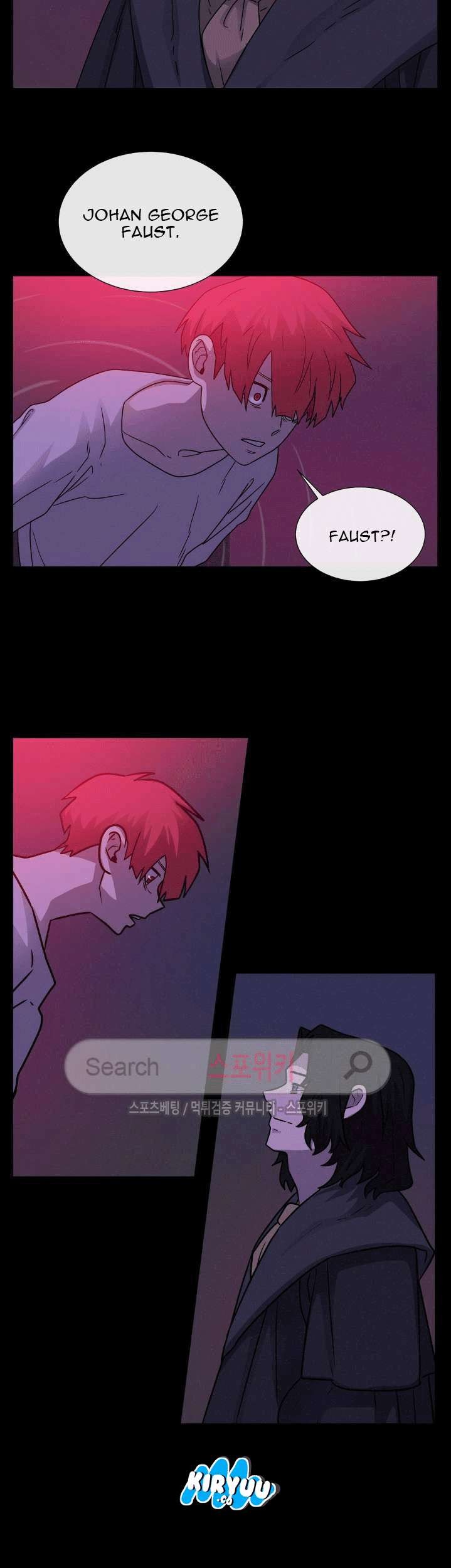 The Devil Boy Chapter 55 Gambar 47