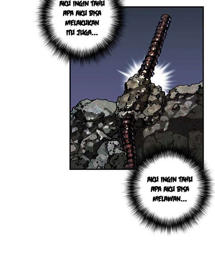 Leviathan Chapter 81 Gambar 22