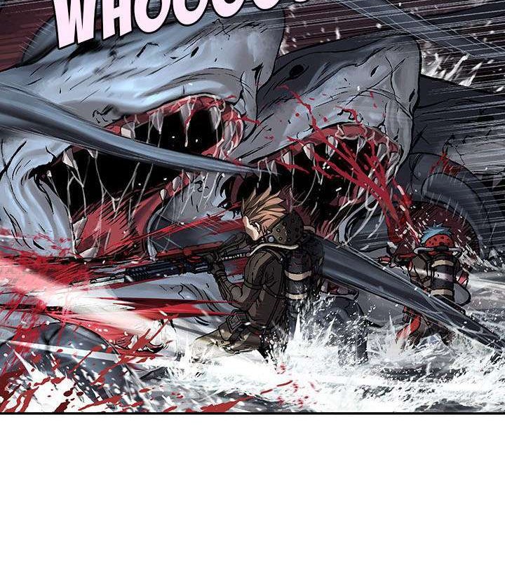 Leviathan Chapter 80 Gambar 24