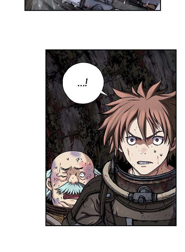 Leviathan Chapter 80 Gambar 30