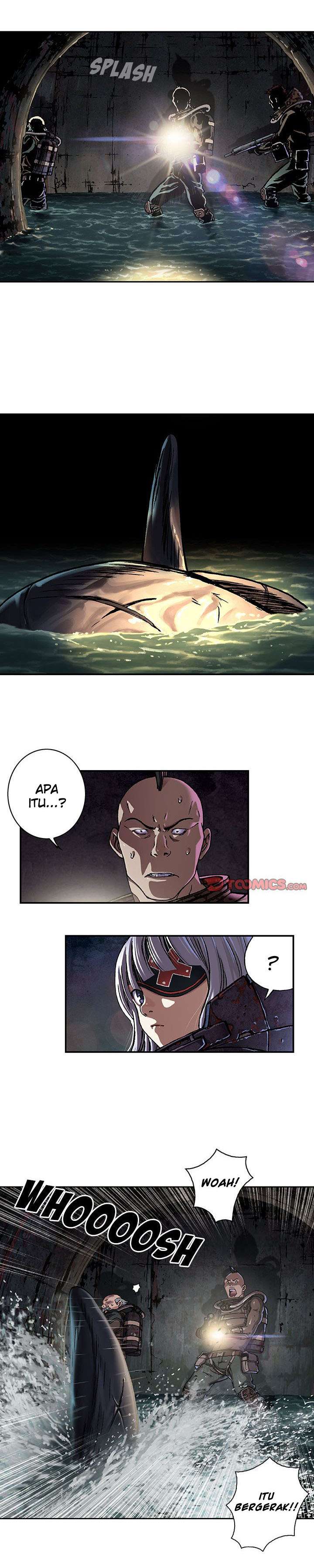 Leviathan Chapter 80 5