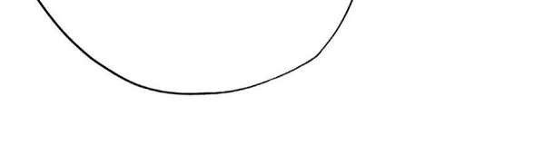 Supreme Godly System Chapter 189 Gambar 12