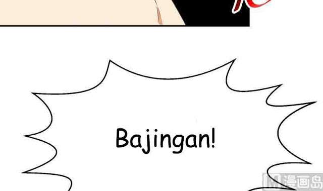 Cultivation Return on Campus Chapter 43 Gambar 39