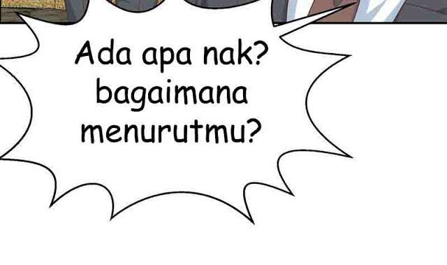 Cultivation Return on Campus Chapter 42 Gambar 11