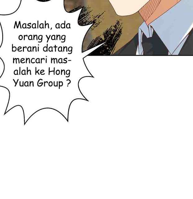 Cultivation Return on Campus Chapter 42 Gambar 53