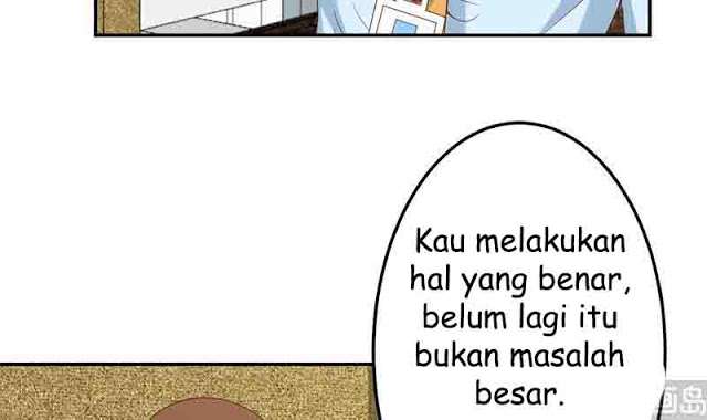 Cultivation Return on Campus Chapter 41 Gambar 13