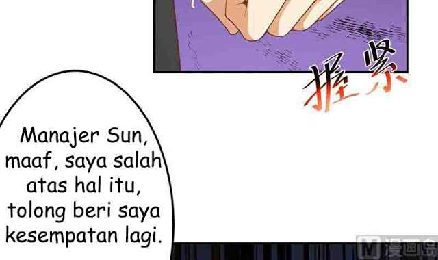 Cultivation Return on Campus Chapter 41 Gambar 40