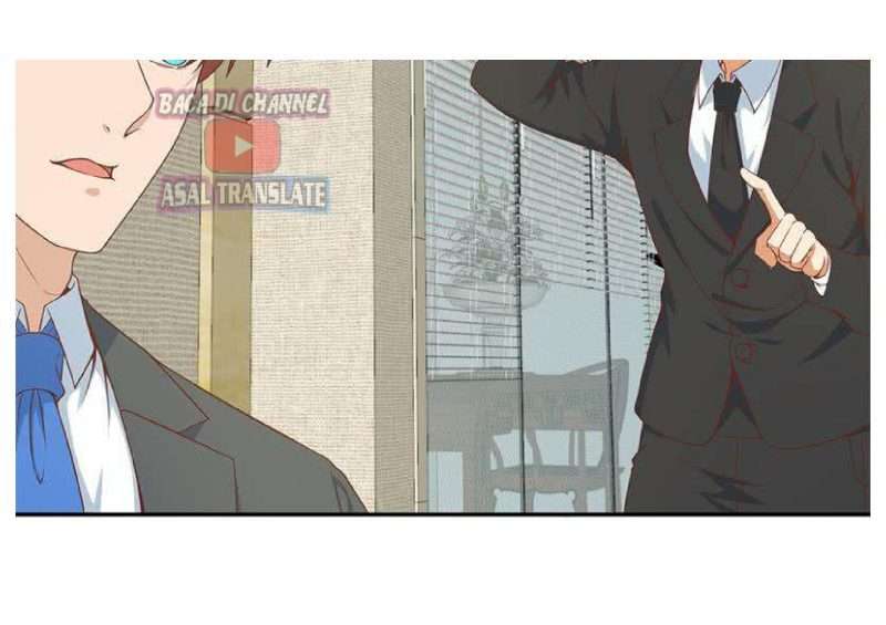 Cultivation Return on Campus Chapter 39 Gambar 11