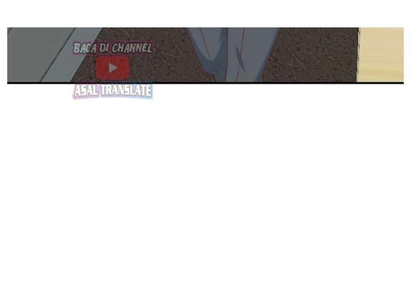 Cultivation Return on Campus Chapter 39 Gambar 40