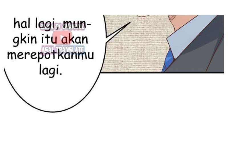 Cultivation Return on Campus Chapter 38 Gambar 46