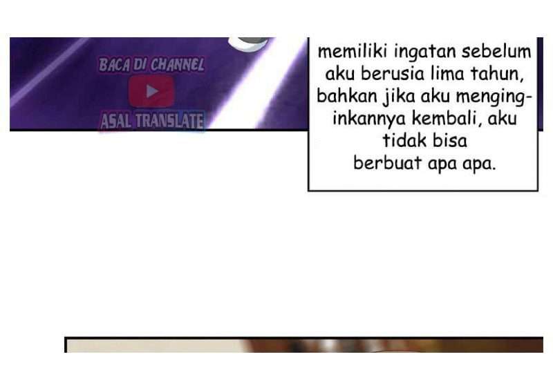 Cultivation Return on Campus Chapter 38 Gambar 8