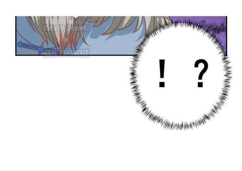 Cultivation Return on Campus Chapter 35 Gambar 19