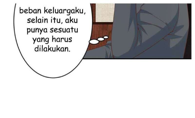 Cultivation Return on Campus Chapter 34 Gambar 13