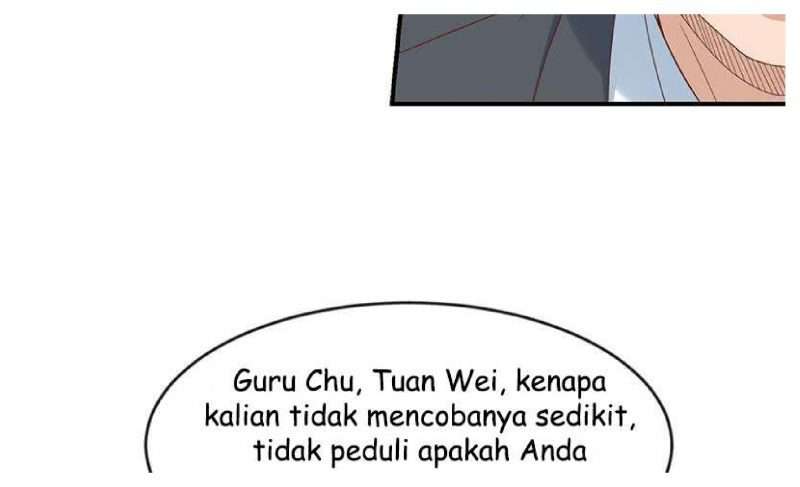 Cultivation Return on Campus Chapter 33 Gambar 34