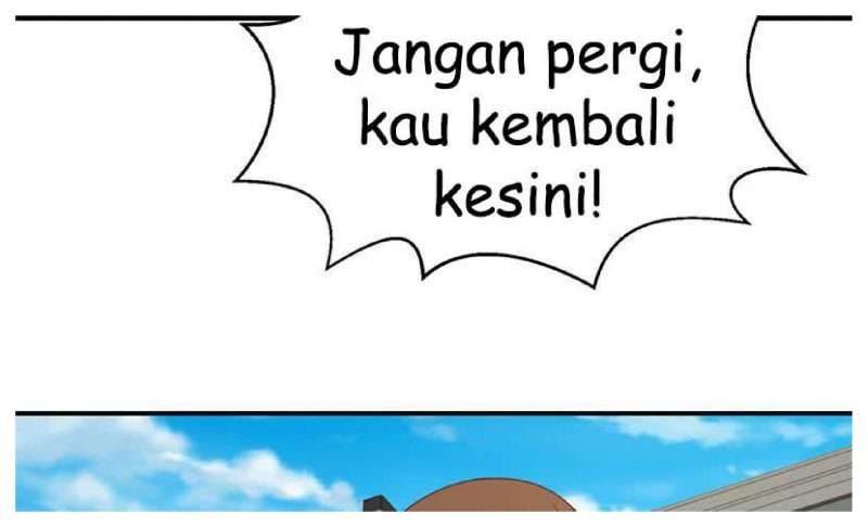 Cultivation Return on Campus Chapter 32 Gambar 39
