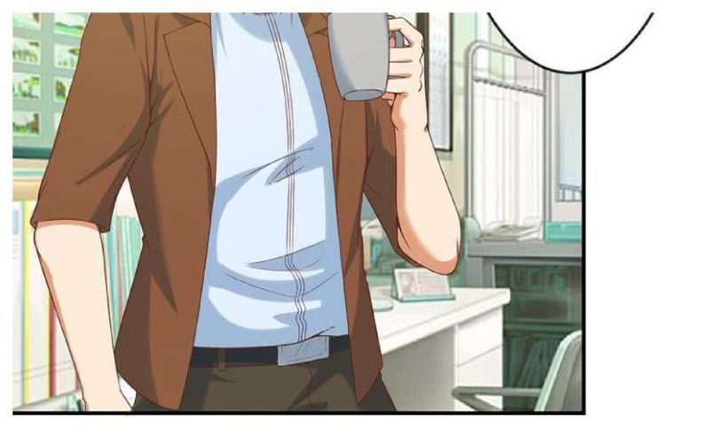 Cultivation Return on Campus Chapter 31 Gambar 29