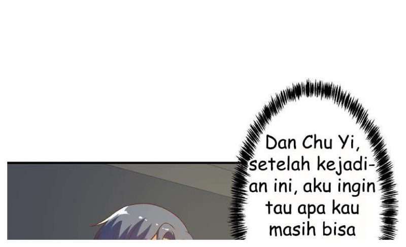 Cultivation Return on Campus Chapter 31 Gambar 37