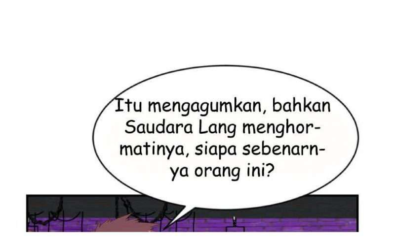 Cultivation Return on Campus Chapter 28 Gambar 21