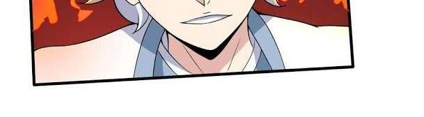 Supreme Godly System Chapter 190 Gambar 4