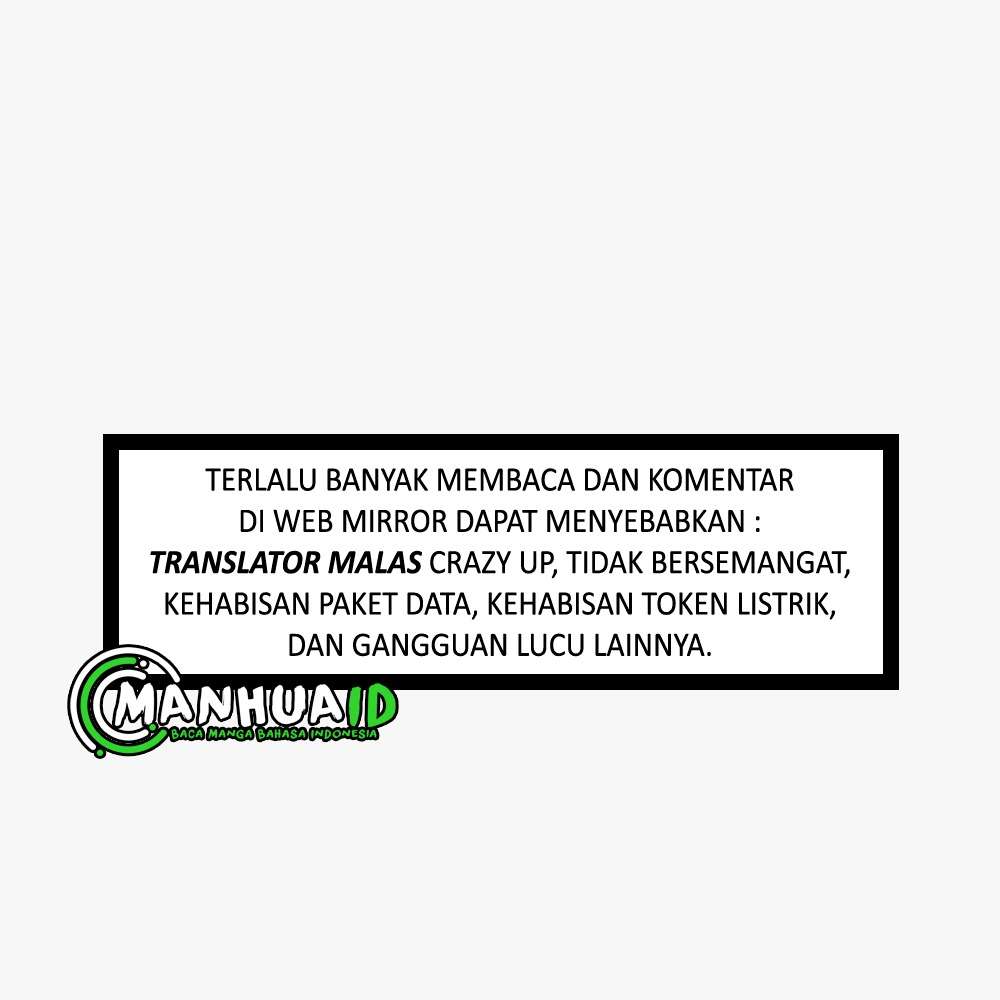 Baca  Shen Hao’s Heavenly Fall System Chapter 47 Gambar 2