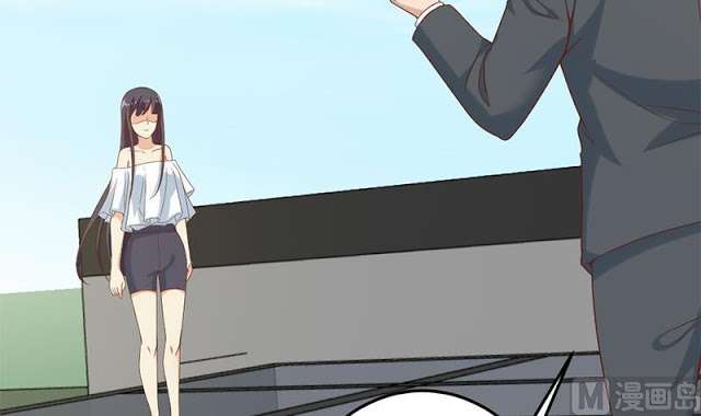 Cultivation Return on Campus Chapter 50 Gambar 13