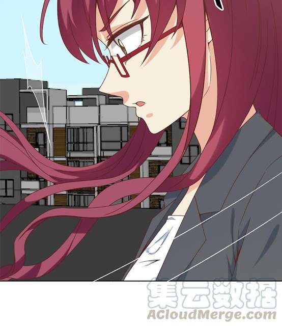 Cultivation Return on Campus Chapter 50 Gambar 32