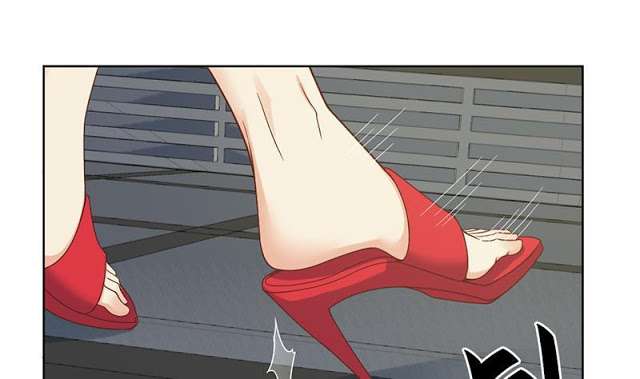 Cultivation Return on Campus Chapter 50 Gambar 35