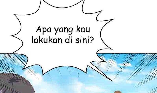 Cultivation Return on Campus Chapter 49 Gambar 24
