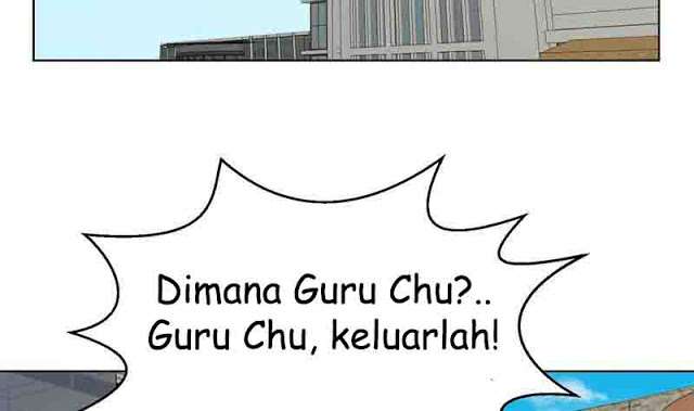 Cultivation Return on Campus Chapter 47 Gambar 6