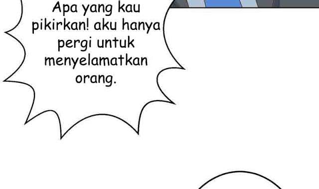 Cultivation Return on Campus Chapter 51 Gambar 45