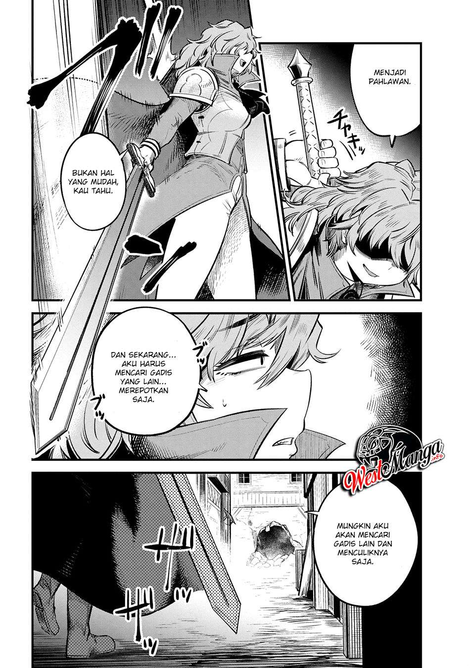 Kaifuku Jutsushi Yarinaoshi: Sokushi Mahou to Skill Copy no Chouetsu Heal Chapter 22.2 Gambar 17