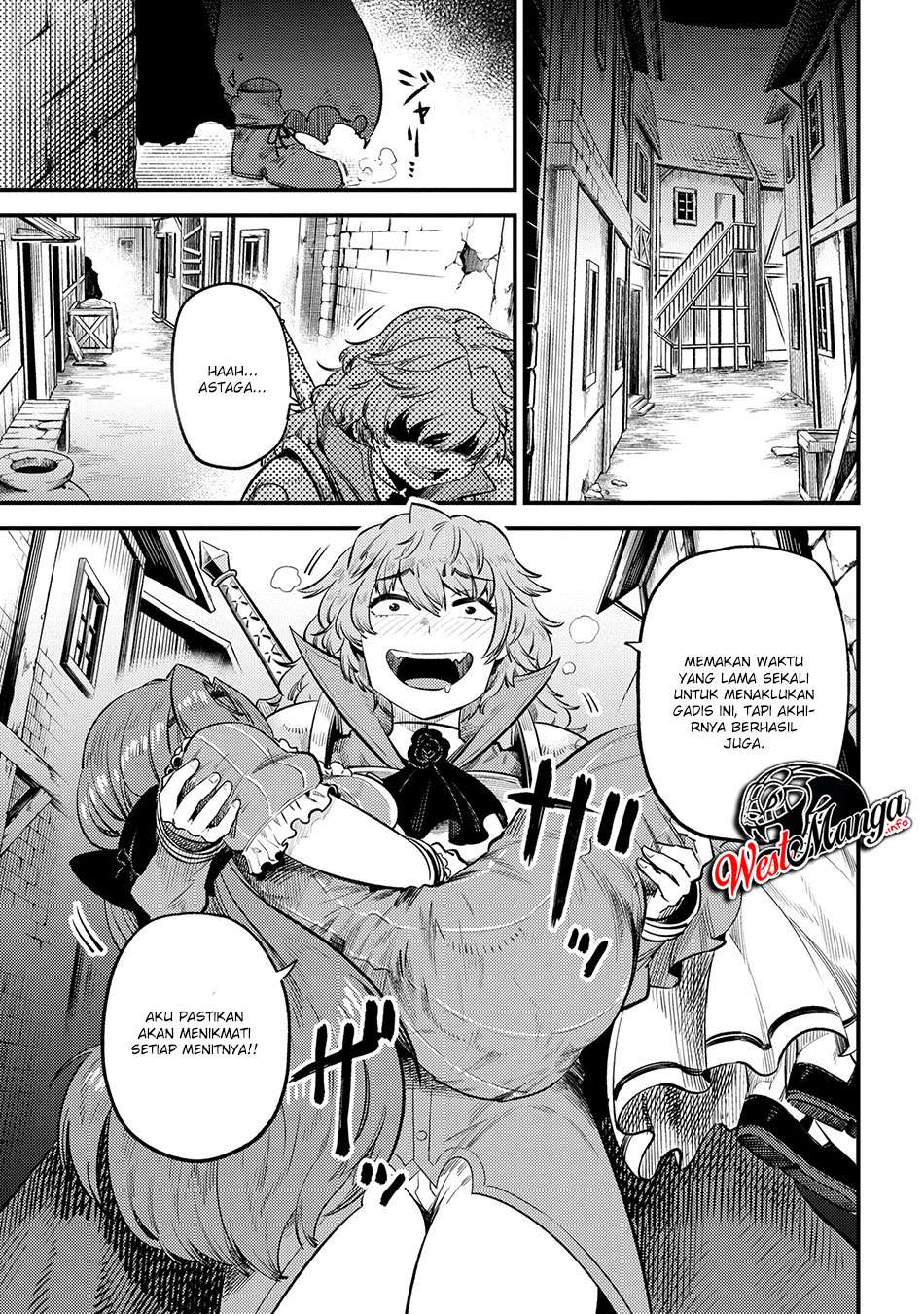 Baca Kaifuku Jutsushi Yarinaoshi: Sokushi Mahou to Skill Copy no Chouetsu Heal Chapter 22.2 Gambar 2