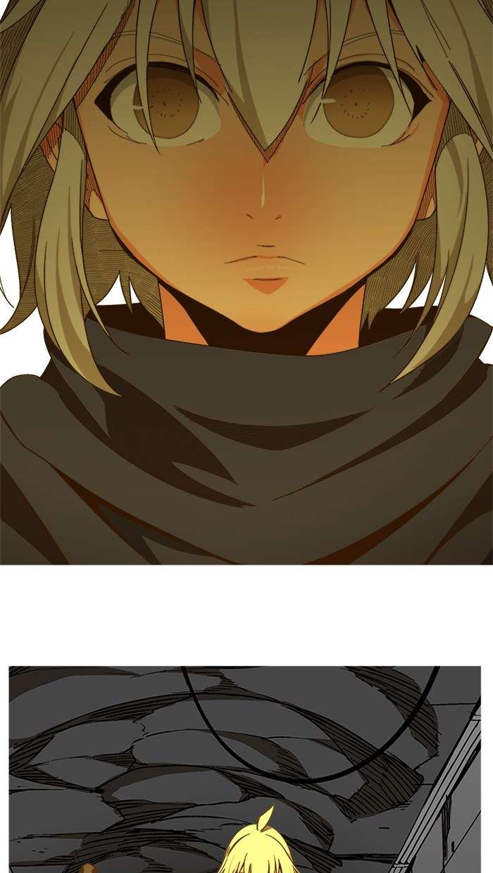 Baca The God of High School Chapter 444 Gambar 2