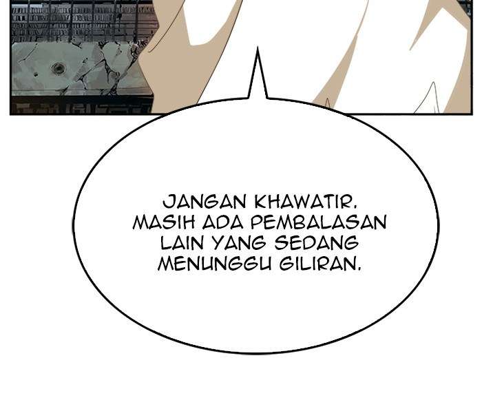 The God of High School Chapter 441 Gambar 102