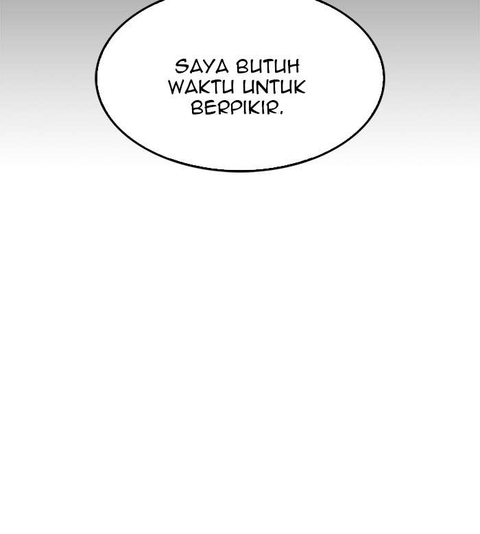 The God of High School Chapter 439 Gambar 13