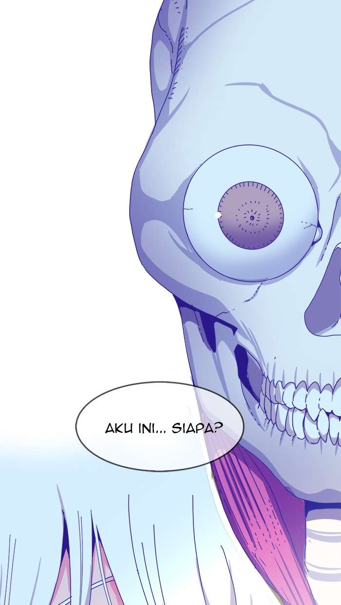 The God of High School Chapter 438 Gambar 105